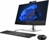 HP Inc. Komputer All in One 440 G9 i5-12500T 512GB/16GB/W11P/23,8 885J7EA